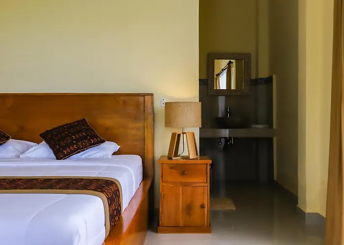 Big Stone House R6 - Premium Location, 6 Min Center - Shared Pool *