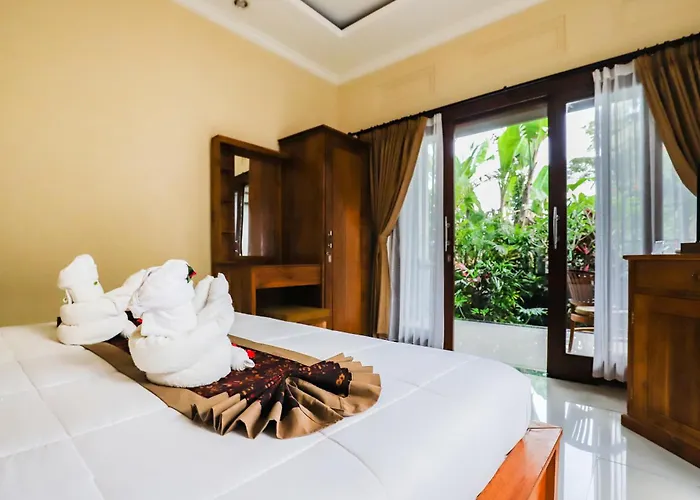 Big Stone House R6 - Premium Location, 6 Min Center - Shared Pool *