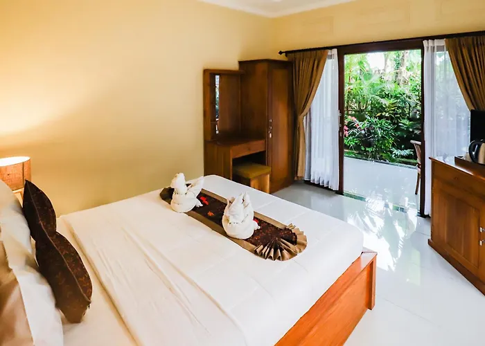 Big Stone House R6 - Premium Location, 6 Min Center - Shared Pool *