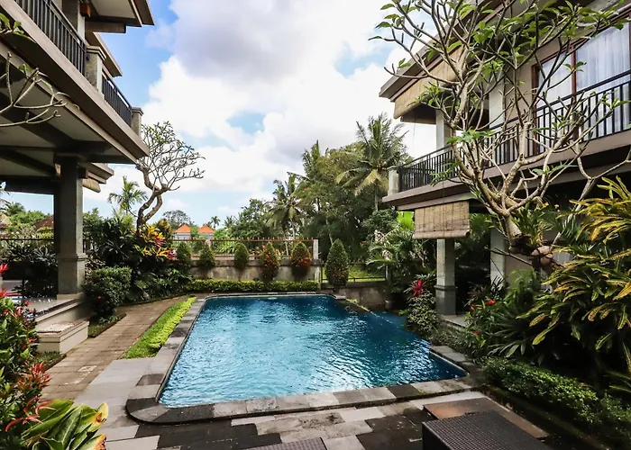Big Stone House R6 - Premium Location, 6 Min Center - Shared Pool